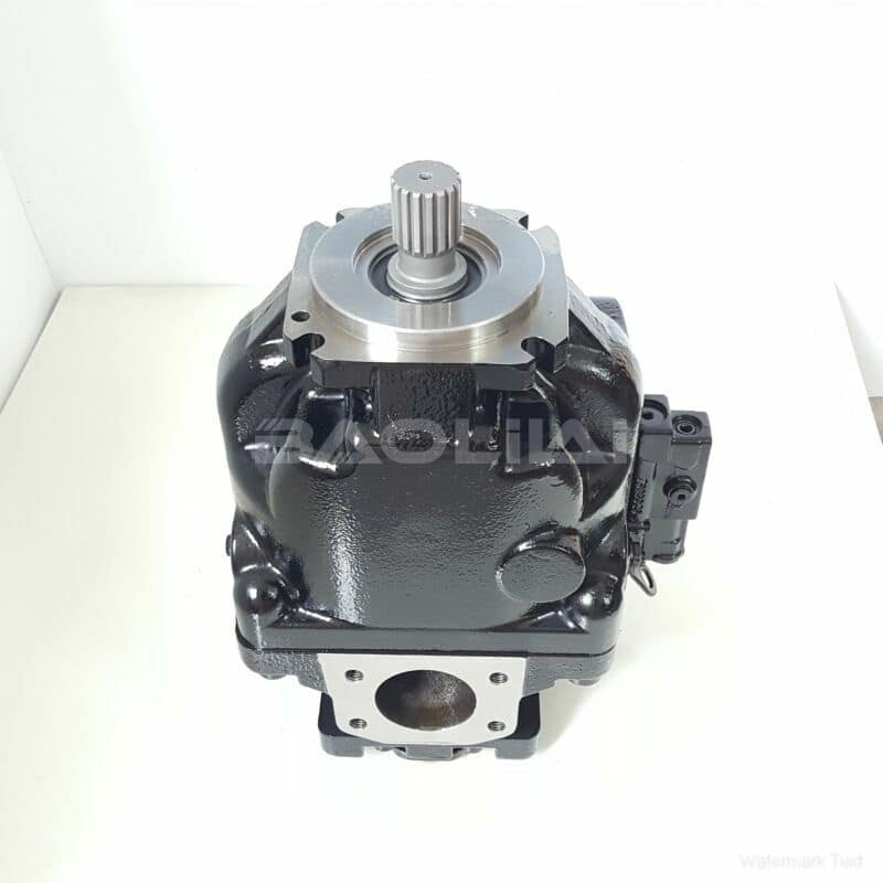 ER-R-147C-LS-21-20-NN-N-3-S1NL-A1N-NNN-NNN-NNN hydraulic pump