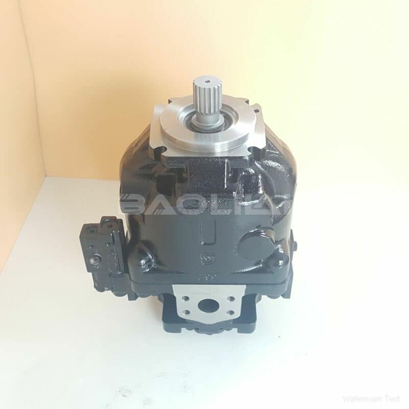 ERL130BBS3120NNN3S2NPA1NAAANNNNNN plunger pump litpic
