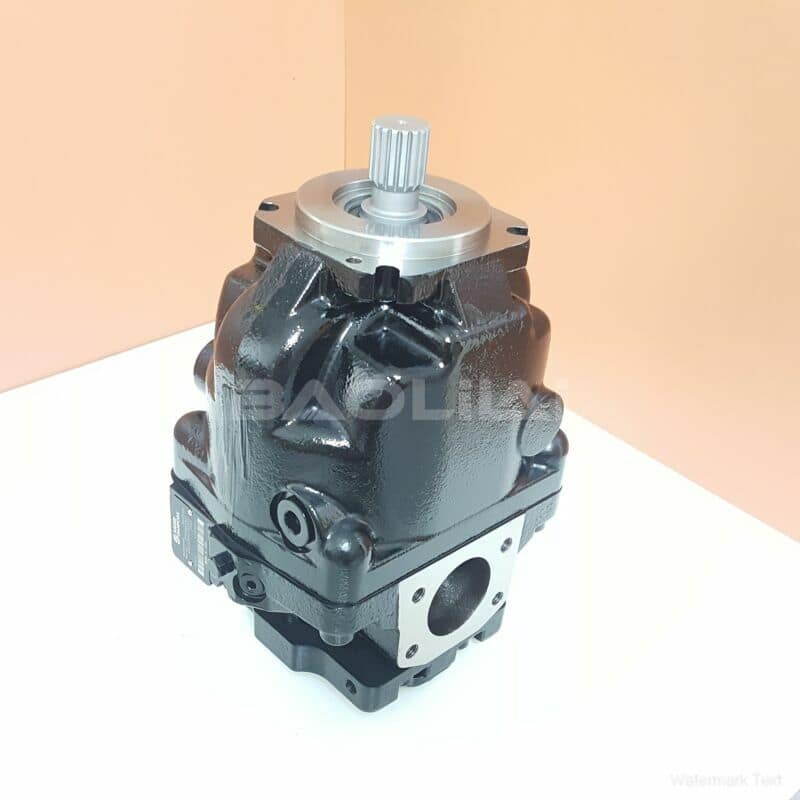 ERL130BFG2820NNN3S1BPA1NNNNNNNNNN hydraulic pump litpic