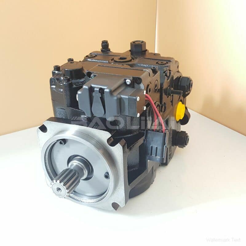 90L180HS5CD80TCF1H03FAC353524 hydraulic pump litpic