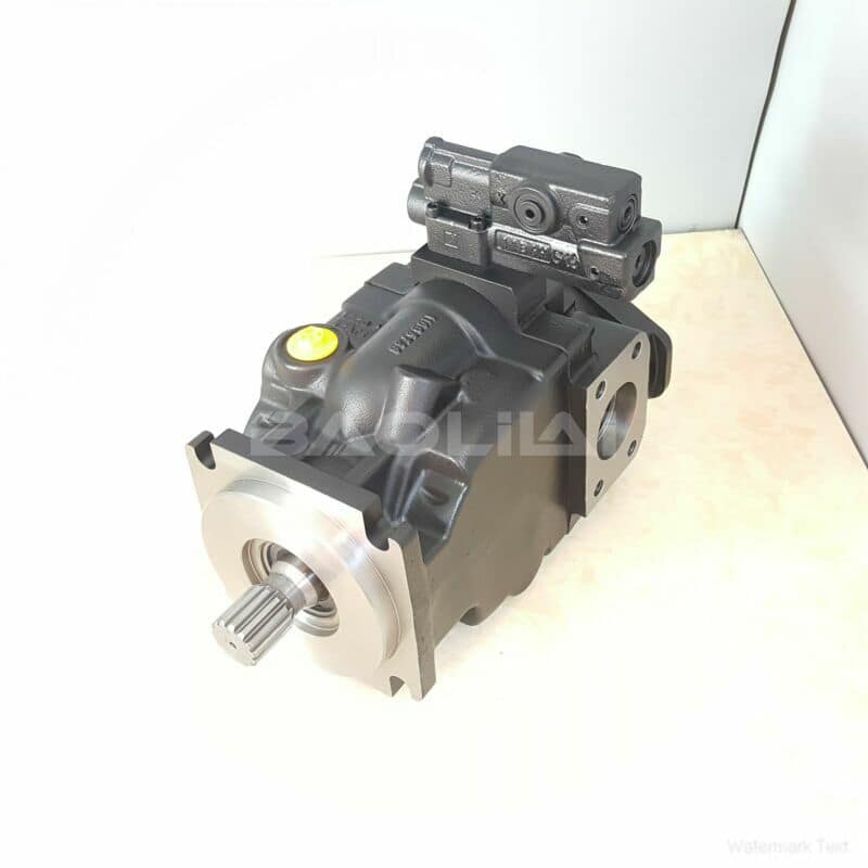 JR-L-S45B-AL-26-10-NN-E-3-C3RF-A8N-FFF-JJJ-NN Hydraulic Pump (Order#83045183) pic JR-L-S45B-AL-26-10-NN-E-3-C3RF-A8N-FFF-JJJ-NNN