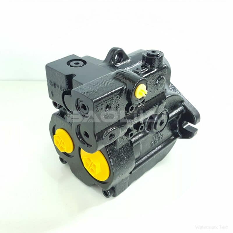 KRR038CLB2120NNN3C2NFA6NPLBNNNNNN hydraulic pump litpic