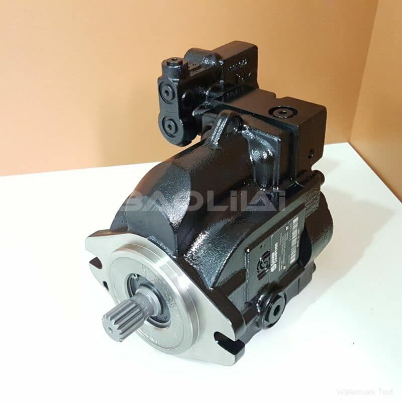 BAOLILAI Hydraulic Pump KR-R-045D-LS-20-17-NN-N-3-C2NG-A6N-KNB-NNN-NNN: The Core Component of High-Efficiency Hydraulic Systems pic KR-R-045D-LS-20-17-NN-N-3-C2NG-A6N-KNB-NNN-NNN hydraulic pump