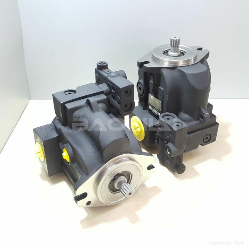 Precision Redefined: BAOLILAI’s Hydraulic Dominance in Global Industrial Markets pic LR-R-025C-LS-20-20-NN-N-3-C2RG-A6N-PLB-NNN-NNN pump