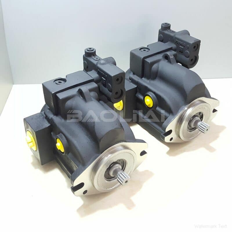 LRR025CRP2621NNN3K1NGA6NKNBNNNNNN piston pumps litpic