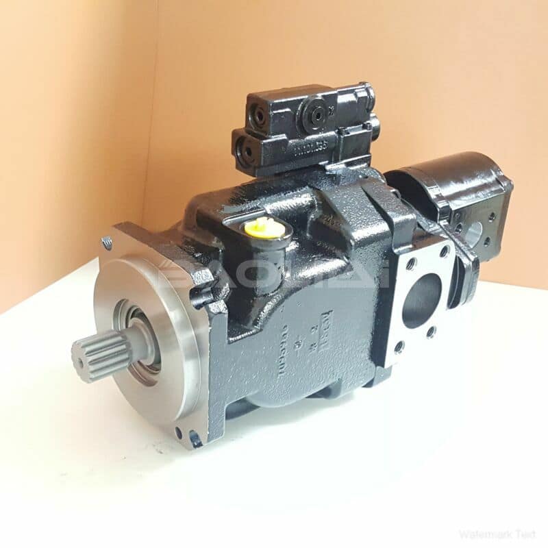 FRR090CLS2520NNN3S1T2A1NNNNNNNNNN hydraulic pumps litpic