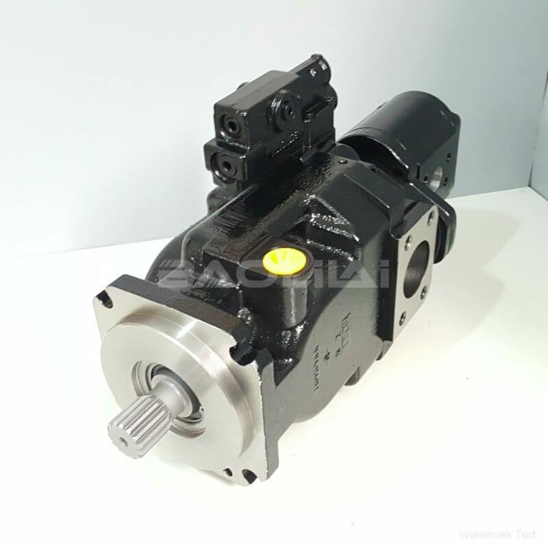FRR074BLS2525NNN3S1N2A1NAAANNNNNN high-pressure pumps litpic