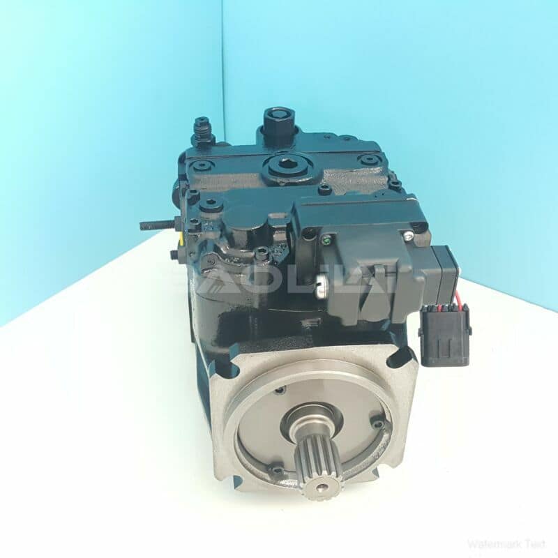 90L250KA5BC80T3F1K03NNN383824 hydraulic oil pumps litpic