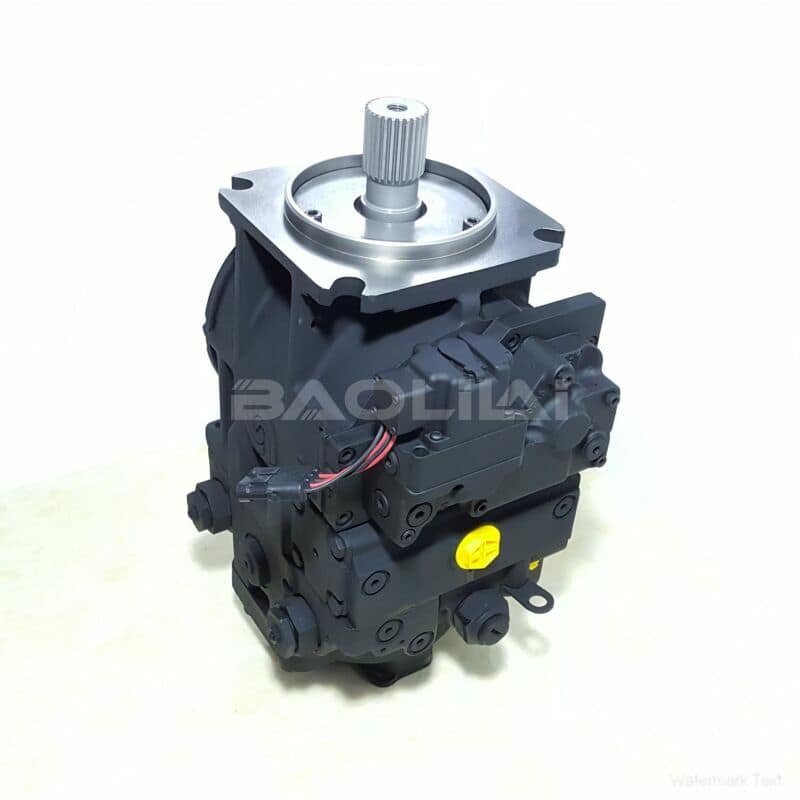 90R100MA1CD60S3T2D03GBA292924 plunger pumps litpic