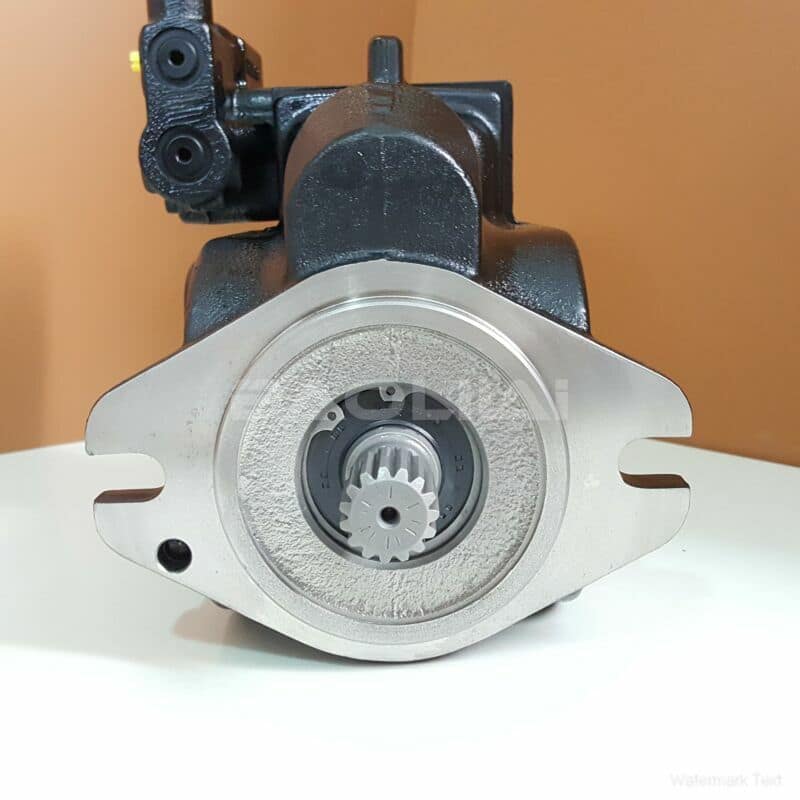 KRR045DLS2120NNN3C2NKA6NKNBNNNNNN hydraulic pump litpic