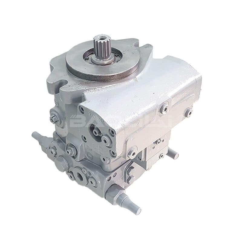 pic3